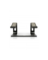 Podstawa do notebooka PORT D-ESIGNS Aluminium 901103 - nr 7