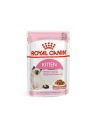 ROYAL CANIN Kitten Instinctive in Gravy - pakiet 12 - nr 1