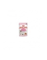ROYAL CANIN Kitten Instinctive in Gravy - pakiet 12 - nr 3