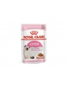 ROYAL CANIN Kitten Instinctive in Gravy - pakiet 12 - nr 4