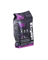 LAVAZZA 1KG GUSTO FORTE EXPERT Z/6 - nr 1