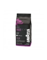LAVAZZA 1KG GUSTO FORTE EXPERT Z/6 - nr 3