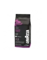 LAVAZZA 1KG GUSTO FORTE EXPERT Z/6 - nr 4