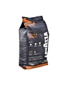 LAVAZZA 1KG CREMA E AROMA EXPERT Z/6 - nr 1