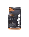 LAVAZZA 1KG CREMA E AROMA EXPERT Z/6 - nr 2