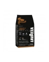 LAVAZZA 1KG CREMA E AROMA EXPERT Z/6 - nr 3