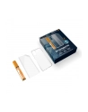 PANZERGLASS ZESTAW OCHRONA EKRANU SAMSUNG GALAXY S21+ ANTYBAKTERYJNY (ETUI  FOLIA  PŁYN 30ML) B7260 - nr 11