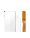 PANZERGLASS ZESTAW OCHRONA EKRANU SAMSUNG GALAXY S21+ ANTYBAKTERYJNY (ETUI  FOLIA  PŁYN 30ML) B7260 - nr 13