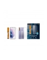 PANZERGLASS ZESTAW OCHRONA EKRANU SAMSUNG GALAXY S21+ ANTYBAKTERYJNY (ETUI  FOLIA  PŁYN 30ML) B7260 - nr 9