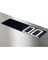 soehnle Elektroniczna waga łazienkowa Style Sense Safe 300 (wyświetlacz XXL) - nr 11