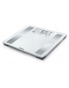SOEHNLE WAGA ŁAZIENKOWA SHAPE SENSE CONNECT - nr 1