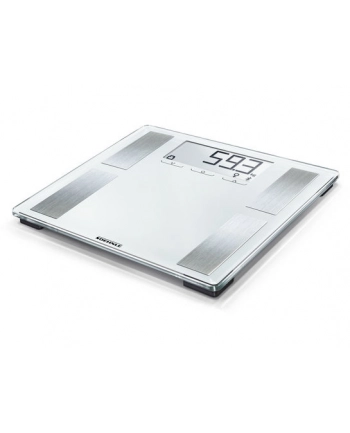 SOEHNLE WAGA ŁAZIENKOWA SHAPE SENSE CONNECT nr 2