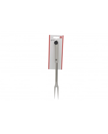 Widelec do mięs ZWILLING Pro 37160-003-0 nr 1