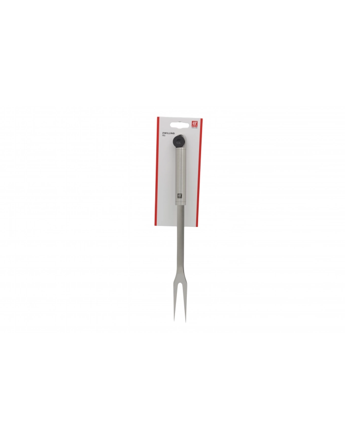 Widelec do mięs ZWILLING Pro 37160-003-0 główny