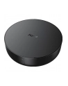 AQARA HUB M2 (wersja europejska) HM2-G01 - nr 4