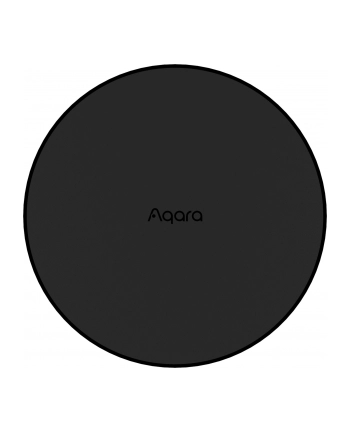 AQARA HUB M2 (wersja europejska) HM2-G01 nr 1