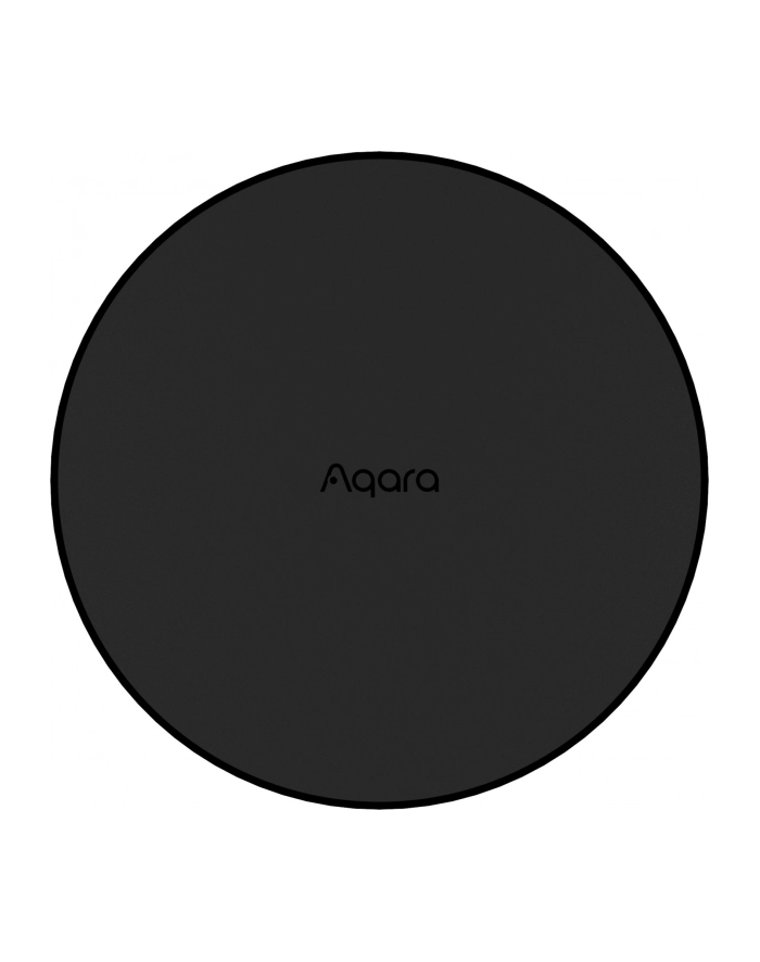 AQARA HUB M2 (wersja europejska) HM2-G01 główny