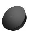AQARA HUB M2 (wersja europejska) HM2-G01 - nr 6