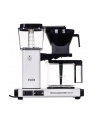 Ekspres Moccamaster KBG 741 Select - Off-White - nr 1