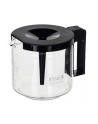 Ekspres Moccamaster KBG 741 Select - Off-White - nr 8