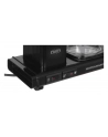 Ekspres Moccamaster KBG 741 Select czarny - nr 3