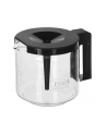 Ekspres Moccamaster KBG 741 Select czarny - nr 8