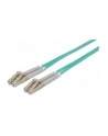 INTELLINET PATCHCORD ŚWIATŁOWODOWY OM3 50/125 MM L - nr 17
