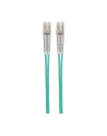 INTELLINET PATCHCORD ŚWIATŁOWODOWY OM3 50/125 MM L - nr 21