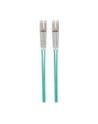 INTELLINET PATCHCORD ŚWIATŁOWODOWY OM3 50/125 MM L - nr 22