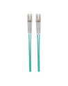 INTELLINET PATCHCORD ŚWIATŁOWODOWY OM3 50/125 MM L - nr 25
