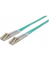 INTELLINET PATCHCORD ŚWIATŁOWODOWY OM3 50/125 MM L - nr 27