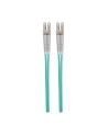 INTELLINET PATCHCORD ŚWIATŁOWODOWY OM3 50/125 MM L - nr 4