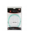 INTELLINET PATCHCORD ŚWIATŁOWODOWY OM3 50/125 MM L - nr 13
