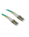INTELLINET PATCHCORD ŚWIATŁOWODOWY OM3 50/125 MM L - nr 14