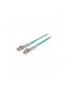 INTELLINET PATCHCORD ŚWIATŁOWODOWY OM3 50/125 MM L - nr 18