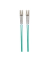 INTELLINET PATCHCORD ŚWIATŁOWODOWY OM3 50/125 MM L - nr 27