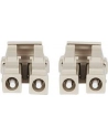 INTELLINET PATCHCORD ŚWIATŁOWODOWY OM3 50/125 MM L - nr 28