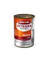 ANIMONDA Integra  Nieren wołowina  400g - nr 1