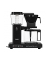 Ekspres Moccamaster KBG 741 Select czarny - nr 1