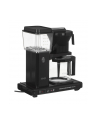 Ekspres Moccamaster KBG 741 Select czarny - nr 2