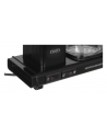Ekspres Moccamaster KBG 741 Select czarny - nr 3