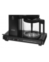 Ekspres Moccamaster KBG 741 Select czarny - nr 5