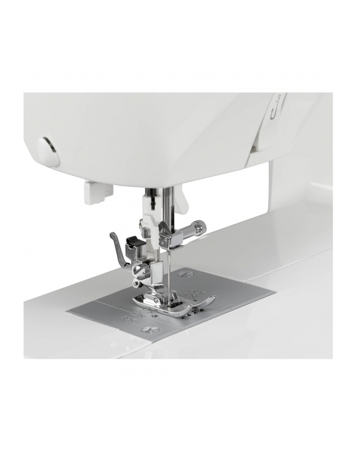 Maszyna do szycia Singer C5205 PR główny