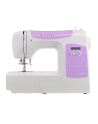 Maszyna do szycia Singer C5205 PR - nr 1