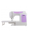 Maszyna do szycia Singer C5205 PR - nr 2