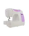 Maszyna do szycia Singer C5205 PR - nr 3