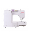 Maszyna do szycia Singer C5205 PR - nr 5
