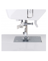 Maszyna do szycia Singer C5205 PR - nr 8