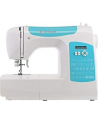 Maszyna do szycia Singer C5205 TQ - nr 10