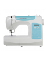 Maszyna do szycia Singer C5205 TQ - nr 11